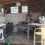 entre rêve et passion